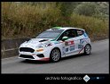 22 Ford Fiesta Rally4 G.Cogni - G.Zanni (4)